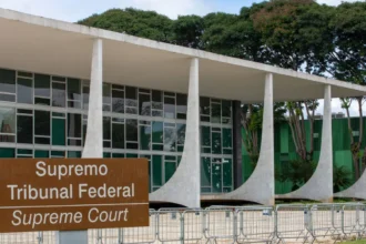 INSS: revisão da vida toda será analisada no plenário físico do STF