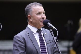 Limite MEI: votação da ampliação do teto não é de interesse do governo, diz relator de PLP