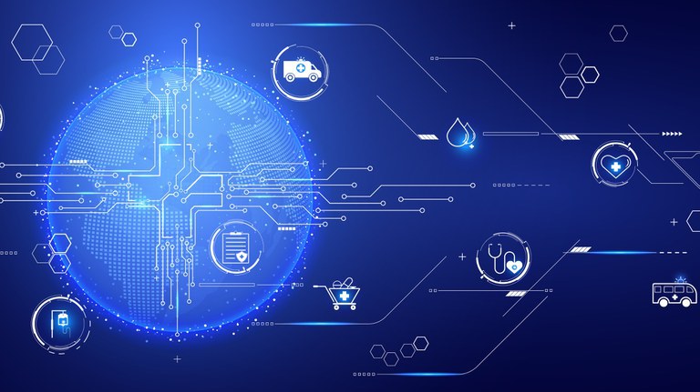 Prova de vida: quais são as regras vigentes em 2024