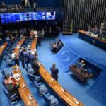 Reforma tributária: audiência no Senado debaterá alterações para o Simples Nacional