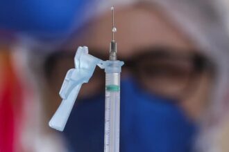 Vacina brasileira contra Mpox está em fase final de desenvolvimento