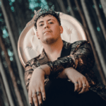 Marc Yann estreia o novo single “Profano” acompanhado de videoclipe no YouTube