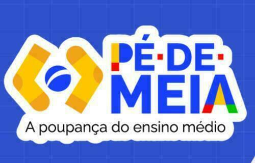 CAIXA paga parcela do Pé-de-Meia nesta terça-feira (29)