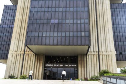 Dinheiro esquecido: prazo para resgatar termina nesta quarta-feira (16)
