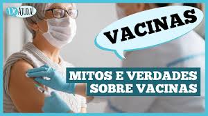 Dr. Ajuda: faz mal tomar várias vacinas no mesmo dia?