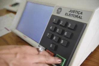 ELEIÇÕES 2024: Das 92 cidades bilionárias do Brasil, 48 contam com candidatos à reeleição para prefeito