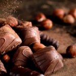 HISTÓRIAS EXPORTADORAS: primeira fábrica de chocolate da Amazônia está pronta para exportar com apoio da ApexBrasil