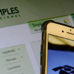 Mais de 1,8 milhão de pequenos negócios inadimplentes podem ser excluídos do Simples Nacional