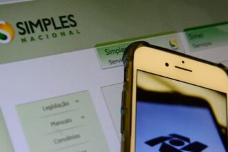 Mais de 1,8 milhão de pequenos negócios inadimplentes podem ser excluídos do Simples Nacional