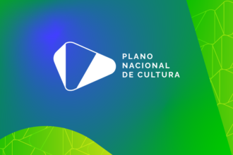 MinC quer ouvir a sociedade civil sobre  novo Plano Nacional de Cultura