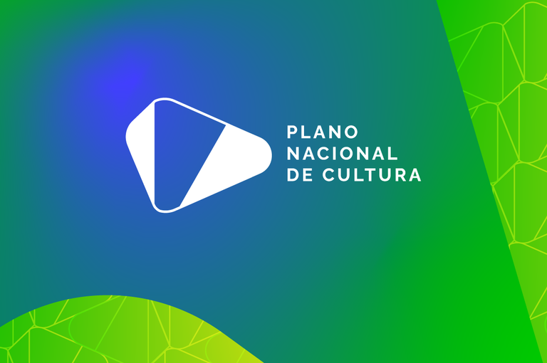 MinC quer ouvir a sociedade civil sobre  novo Plano Nacional de Cultura