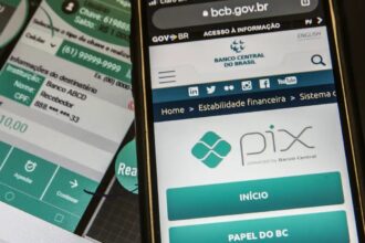 PIX: tecnologia intensifica fiscalização do Fisco sobre os MEIs