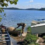 Seguro-Defeso: pescadores devem observar prazo para solicitar benefício