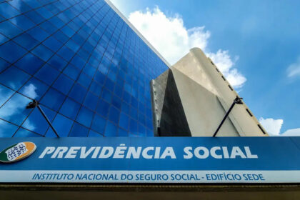 Beneficiários do INSS que receberam recursos a partir de junho terão 13º salário em novembro