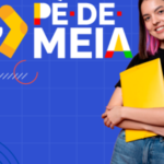 CAIXA paga parcela do Pé-de-Meia nesta quinta-feira (31)