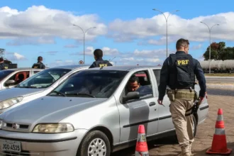 Feriado prolongado: confira dicas de como dirigir em segurança