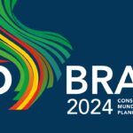 Ministros da Cultura de países integrantes do G20  se reúnem esta semana em Salvador (BA)