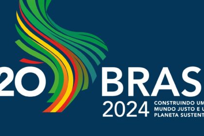 Ministros da Cultura de países integrantes do G20  se reúnem esta semana em Salvador (BA)