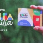 NIS FINAL 9: Pagamentos do Bolsa Família e Auxílio Gás nesta quarta-feira (30)