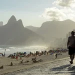 35% da população brasileira pretende viajar neste verão