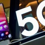 5G na Paraíba já foi implementada em 10 municípios