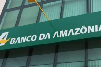 BASA: linhas de microcrédito estimulam pequenos negócios na região amazônica