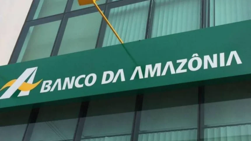 BASA: linhas de microcrédito estimulam pequenos negócios na região amazônica