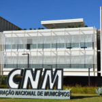 CFEM: entidade municipalista cobra repasses da Agência Nacional de Mineração