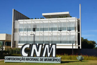 CFEM: entidade municipalista cobra repasses da Agência Nacional de Mineração