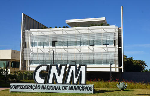 CFEM: entidade municipalista cobra repasses da Agência Nacional de Mineração