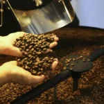 Café arábica recua e saca de 60 kg custa R$ 2.143,79