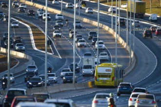 IPVA 2025: Minas Gerais deve ter cobrança de imposto adiada para fevereiro