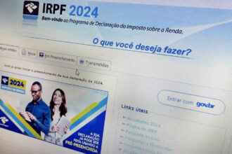 Imposto de Renda: especialistas apontam impactos e perspectivas sobre isenção para quem ganha até R$ 5 mil