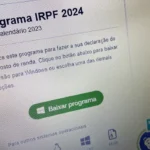 Nova isenção proposta pelo governo gera impacto de R$ 20 bilhões aos municípios, estima CNM