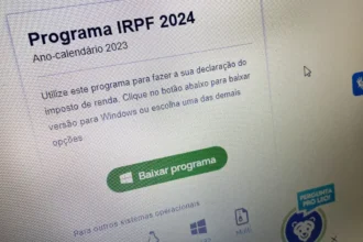 Nova isenção proposta pelo governo gera impacto de R$ 20 bilhões aos municípios, estima CNM
