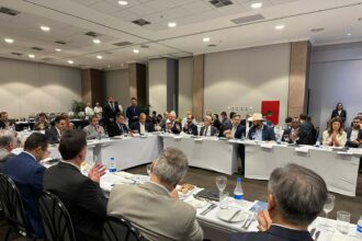 Reforma Tributária: debates na reta final buscam reduzir impactos sobre o Simples Nacional