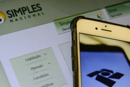 Simples Nacional: prorrogado até 31 de janeiro prazo para regularização de dívidas