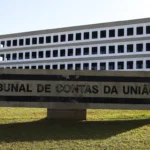 TCU aprova parcelamento de débitos em repasses “fundo a fundo” para área da saúde