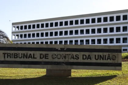 TCU aprova parcelamento de débitos em repasses “fundo a fundo” para área da saúde