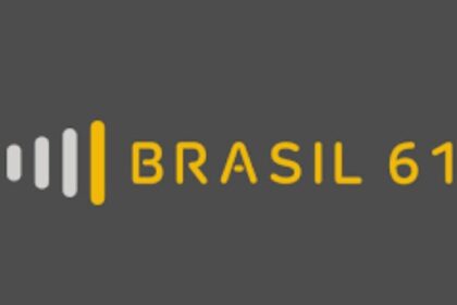 Em alta, dólar fecha último pregão a R$ 6,18