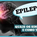 Epilepsia: o que é? Causas e tratamento