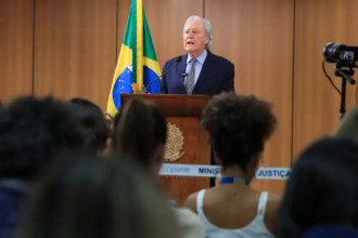 Governadores criticam mudanças na PEC da Segurança: entenda polêmica
