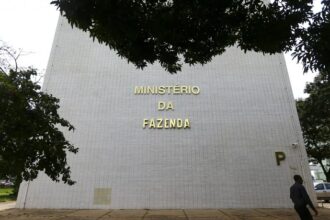 LDO 2025: Vetos à lei incluem trechos sobre emendas parlamentares e Fundo Partidário