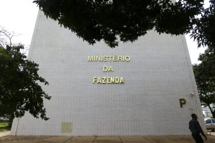 LDO 2025: Vetos à lei incluem trechos sobre emendas parlamentares e Fundo Partidário