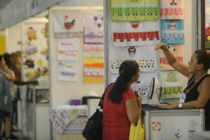 MEIs: renegociação de dívida pelo Desenrola Pequenos Negócios termina nesta terça-feira (31)