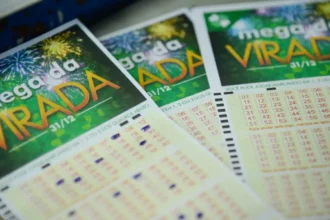 Mega da Virada: mitos e verdades sobre o jogo que movimenta o país no fim do ano