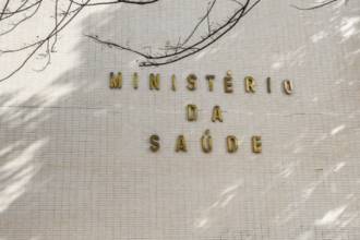 Ministério da Saúde monitora surto de vírus respiratório na China e reforça medidas de prevenção