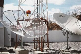 Ministério das Comunicações publica edital para levar canal de TV Digital a duas cidades do Tocantins