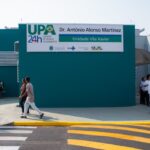 Saúde: adesão para retomada de obras do PAC prorrogada até 17 de janeiro