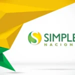 Simples Nacional: prazo para adesão termina no fim de janeiro